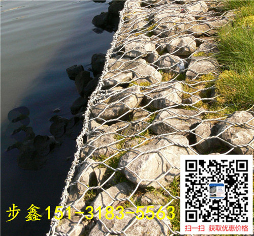格賓石籠網.jpg 格賓石籠網.jpg