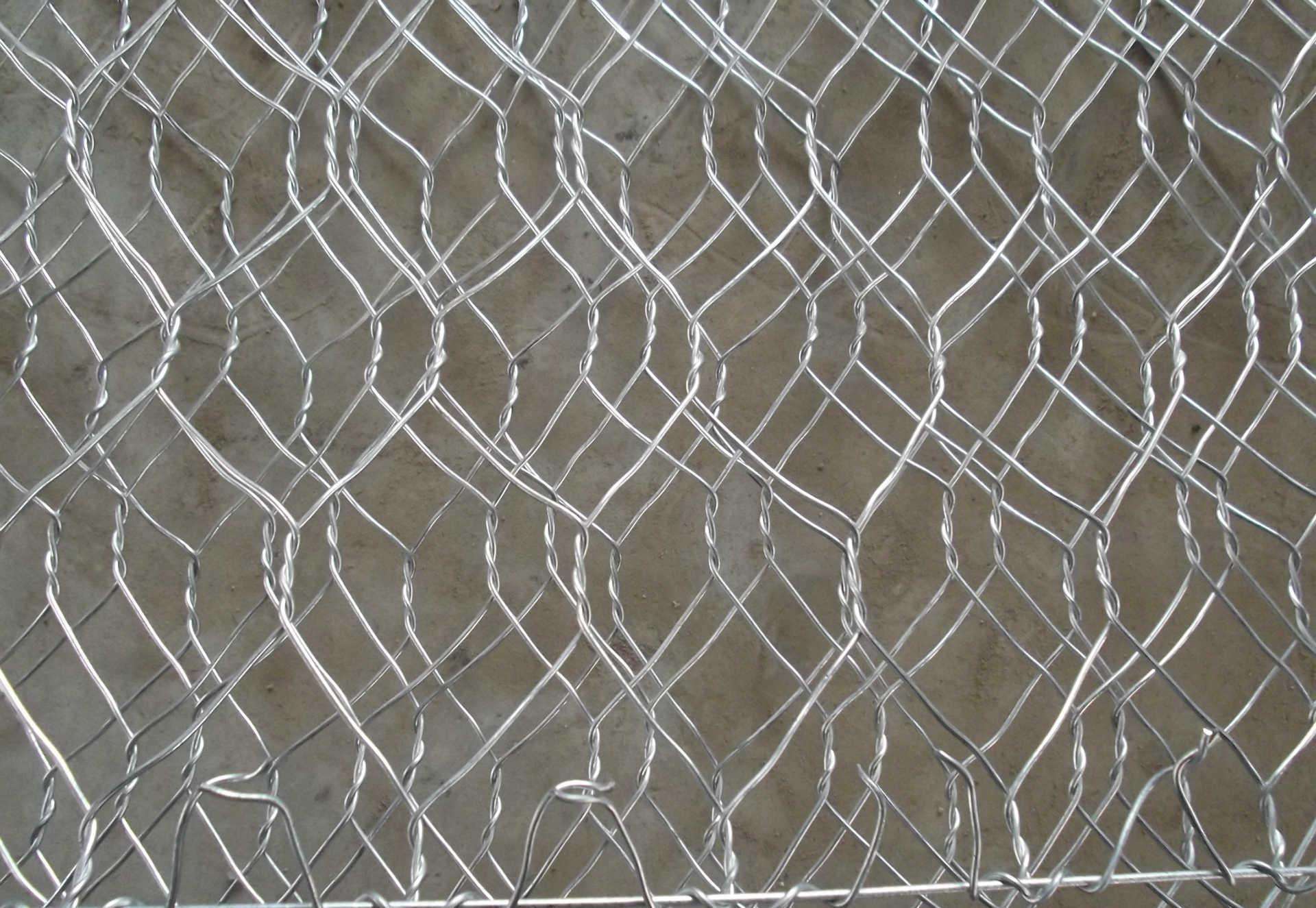 鉛絲石籠網1.jpg 鉛絲石籠網