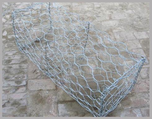 鉛絲石籠網.jpg 鉛絲石籠網
