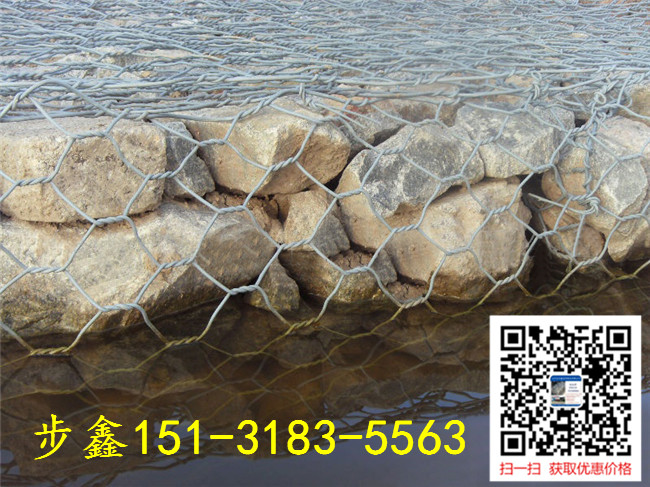 格賓石籠網.jpg 格賓石籠網.jpg