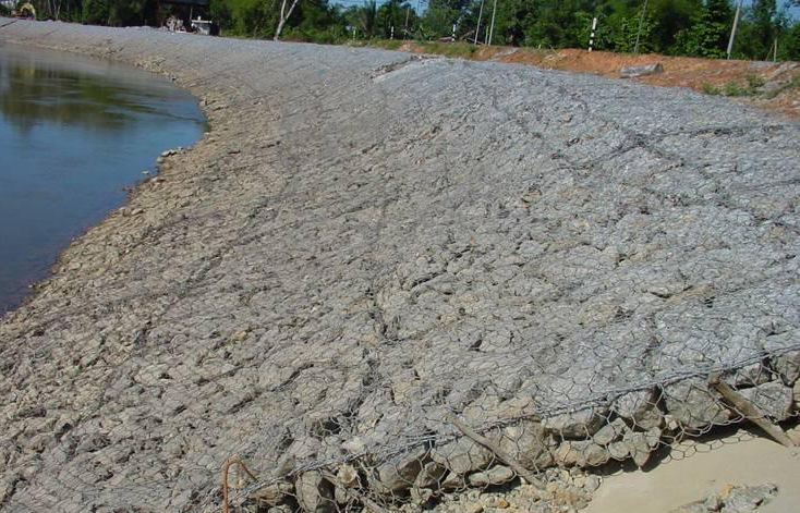 雷諾護(hù)墊.jpg 雷諾護(hù)墊.jpg