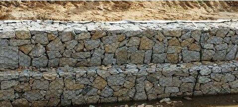 QQ截圖20180723095111.jpg QQ截圖20180723095111.jpg