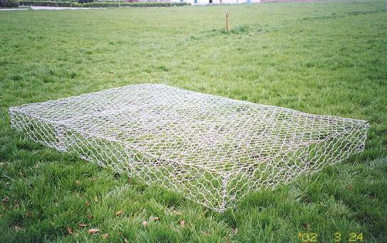 石籠網1.jpg 石籠網1.jpg