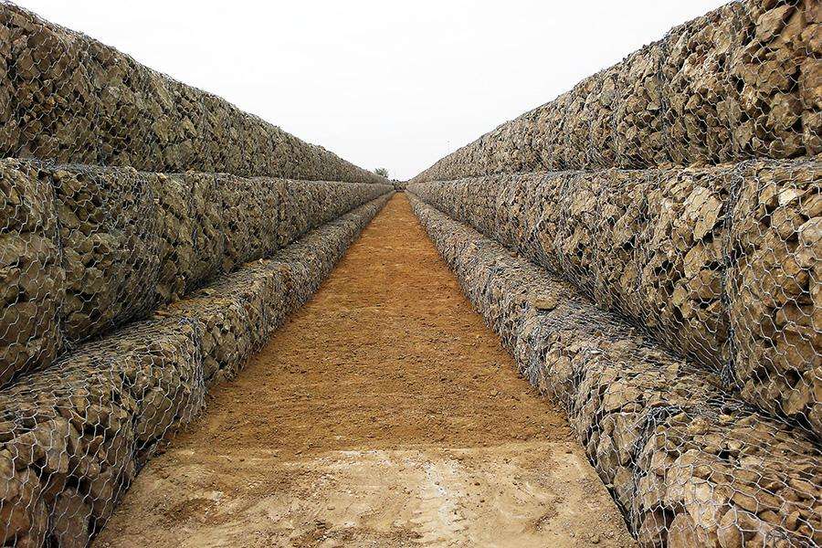 格賓網(wǎng).jpg 格賓網(wǎng).jpg