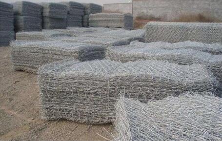 QQ截圖20180724134926.jpg 格賓石籠