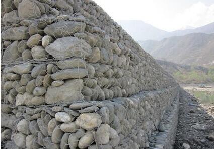 QQ截圖20180730100249.jpg 格賓網廠家