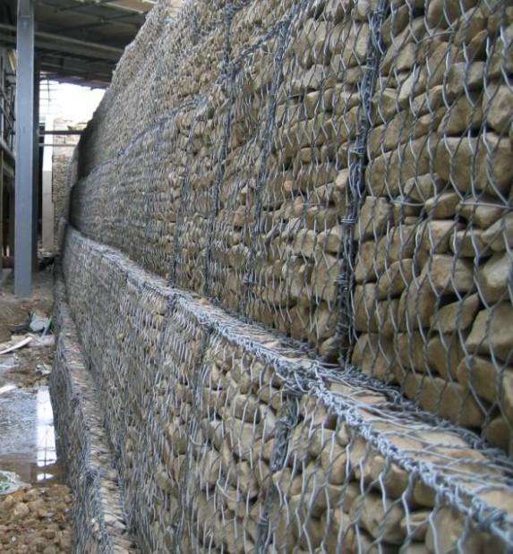 格賓網1.jpg 格賓網1.jpg