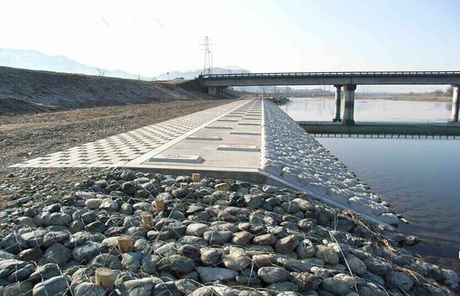 格賓網(wǎng)1.jpg 格賓網(wǎng)1.jpg