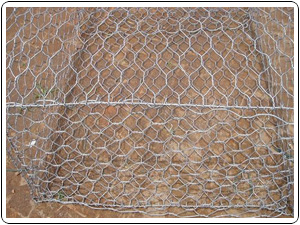 20141210043645638.jpg 20141210043645638.jpg