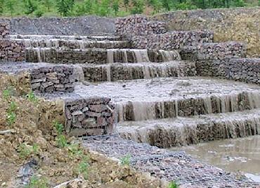 雷諾護(hù)墊1.jpg 雷諾護(hù)墊1.jpg