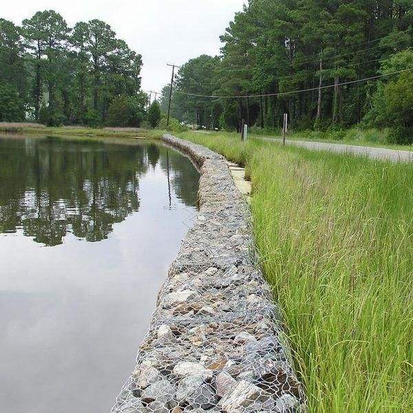 格賓網2.jpg 格賓網2.jpg