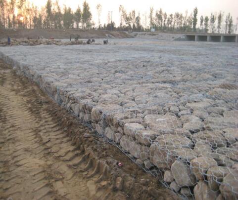 QQ截圖20180727110528.jpg QQ截圖20180727110528.jpg