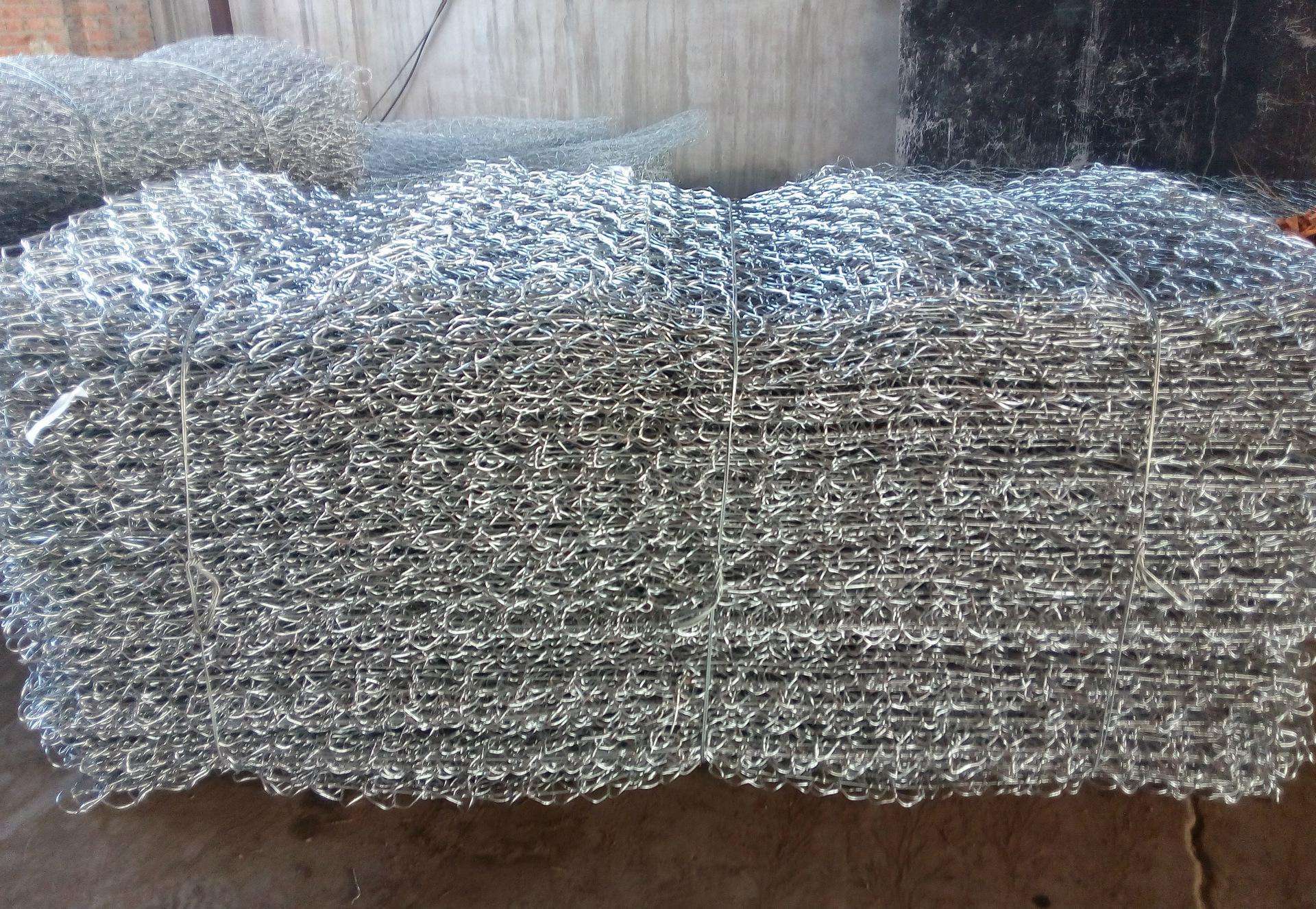 雷諾護墊.jpg 雷諾護墊.jpg