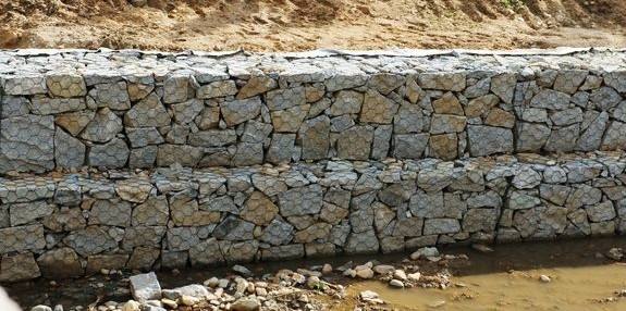 格賓石籠.jpg 格賓石籠.jpg