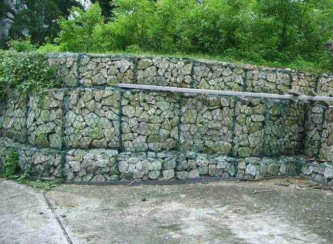 格賓石籠2.jpg 格賓石籠2.jpg