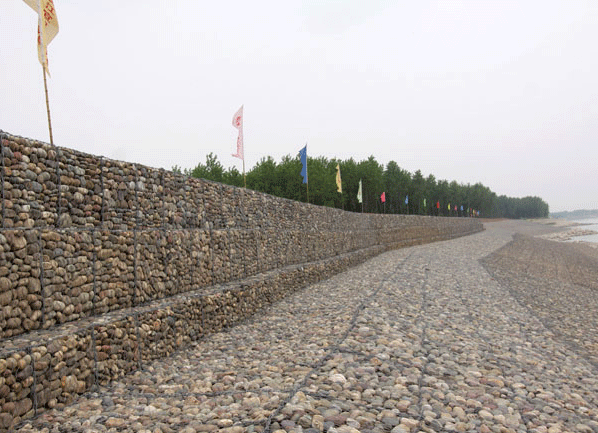 wKgGTFVDcXmABFlLAAJd9Yzzp2g662.gif wKgGTFVDcXmABFlLAAJd9Yzzp2g662.gif