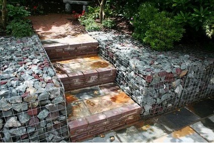 201541615412265730.jpg 201541615412265730.jpg