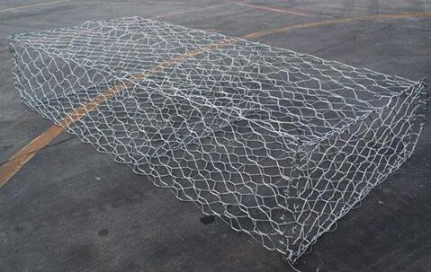 QQ截圖20180824112948.jpg QQ截圖20180824112948.jpg