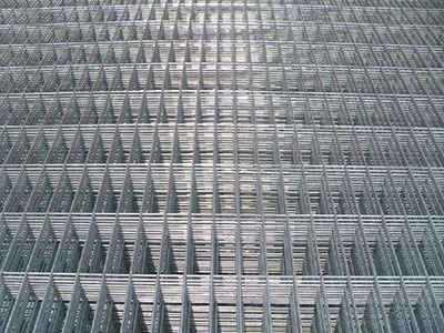 1325981308223033723.jpg 1325981308223033723.jpg