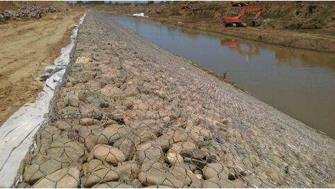 QQ截圖20180809104242.jpg QQ截圖20180809104242.jpg