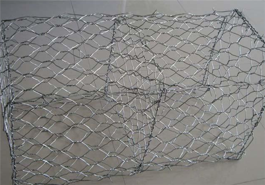 20170124122327259.png 20170124122327259.png