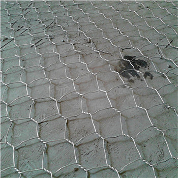 523828741671c4374900001d.jpg 石籠網箱