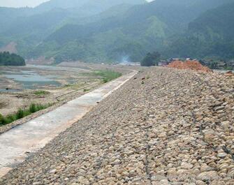 QQ截圖20180830112154.jpg QQ截圖20180830112154.jpg