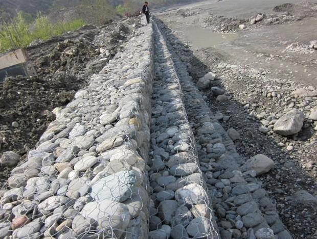 1-150220213.jpg 石籠網箱