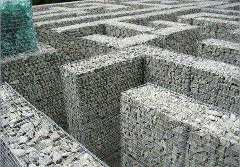 201573115355275060.jpg 201573115355275060.jpg