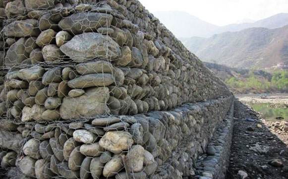 523828741671c4374900001d.jpg 523828741671c4374900001d.jpg