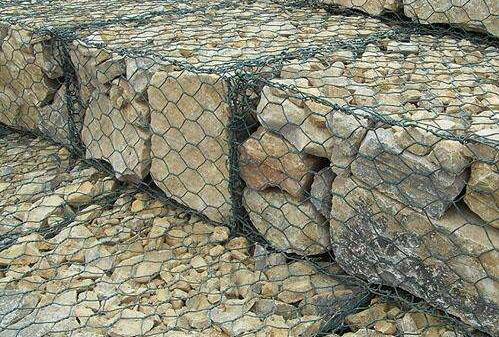 QQ截圖20180815104550.jpg QQ截圖20180815104550.jpg