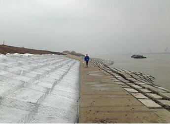 格賓網.jpg 格賓網.jpg