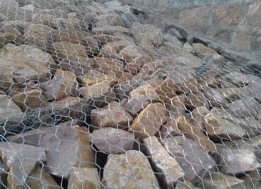 格賓網(wǎng).jpg 格賓網(wǎng).jpg