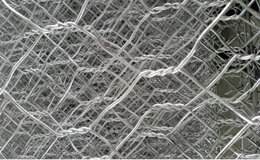 格賓石籠.jpg 格賓石籠.jpg