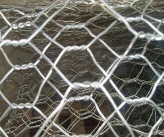 格賓石籠.jpg 格賓石籠.jpg