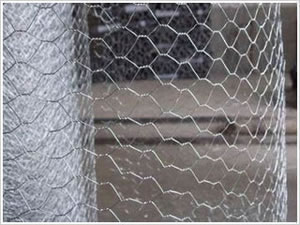 格賓網.jpg 格賓網.jpg