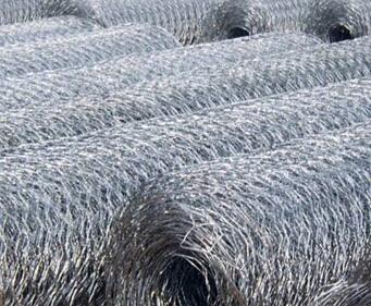 雷諾護墊.jpg 雷諾護墊.jpg