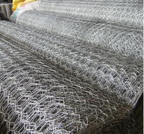 格賓網.jpg 格賓網.jpg