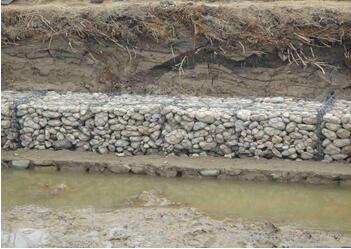 QQ截圖20180904105959.jpg QQ截圖20180904105959.jpg