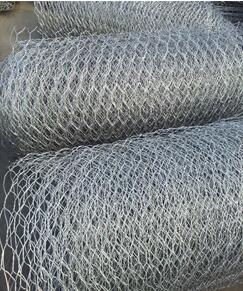 雷諾護(hù)墊.jpg 雷諾護(hù)墊.jpg