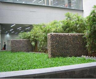 石籠網箱.jpg 石籠網箱.jpg