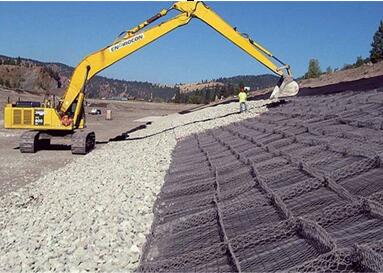 雷諾護墊.jpg 雷諾護墊.jpg