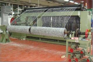 石籠網箱.jpg 石籠網箱.jpg