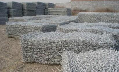 QQ截圖20180904110309.jpg 簡單分析格賓石籠的護坡原理