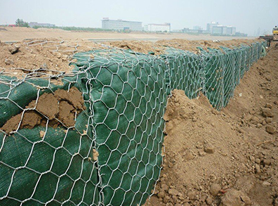 微信截圖_20181030102333.png 微信截圖_20181030102333.png