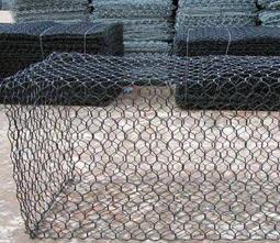 鉛絲石籠網.jpg 鉛絲石籠網.jpg