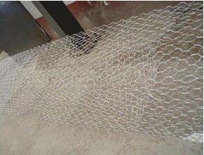 格賓網.jpg 格賓網.jpg