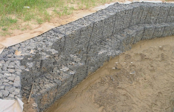 微信截圖_20181029093559.png 微信截圖_20181029093559.png