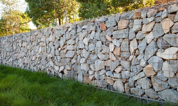 微信截圖_20181030101801.png 微信截圖_20181030101801.png