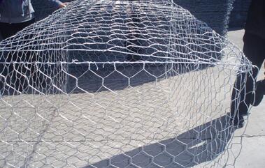 格賓網.jpg 格賓網.jpg